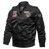 cms/erpbt/backend/web/uploads/erp/collection/images/Men Clothes/CQCG/EN0131889/img_b/EN0131889_img_b_4
